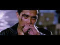 Download Lagu Malik , Jai vs Tailong | KL GANGSTER 2 720p HD - Final Fight