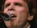 Del Shannon Montage