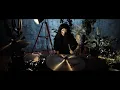 黒夢「少年 2026」Music Video／Album『CORKSCREW 2026』