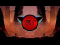 [TheBassSound] Illenium - Hearts on Fire (Lucas & Steve Remix) [BassBoosted]