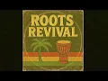 Download Lagu Roots \u0026 Revival: A Reggae Journey Through Time (1977) [Unreleased Album] Jahbeni Rootsfire