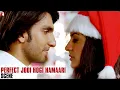 Download Lagu Perfect Jodi Hogi Hamaari | Scene | Ladies vs Ricky Bahl | Ranveer Singh, Anushka Sharma