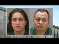 Police Underground nightclub uncovered in Jacksonville