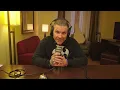 Lagu JEFF HARDY GUESSES THE MOST POPULAR WRESTLING THEME SONGS OF ALL TIME!