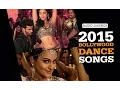 Lagu 2015 Bollywood Dance Songs | Audio Jukebox