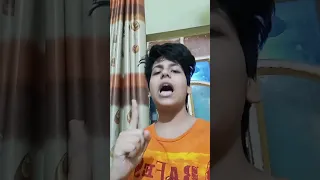 يا عمر مصطفى عروس انت نزل كل الفيديوهات وتعمل اعلان حفلات قنوات طيور الجنة ماشي  يا عمر مصطفى عروس انت نزل كل الفيديوهات وتعمل اعلان حفلات قنوات طيور الجنة ماشي
