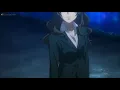 Certain Scientific Railgun [AMV] Rockabye Baby