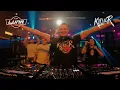 Download Lagu Dj Killer - Luna Holandia 25.05.2024 Video Set