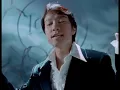 邰正宵 Samuel Tai - 一千零一夜 (官方版MV)
