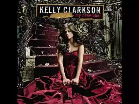Download MP3 Kelly Clarkson - Never Again (Audio)