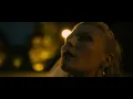 A7X - Acid Rain (Melancholia)