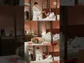 Download Lagu Ranveer \u0026 Prachi.ye lamha jo tehra hai.( kumkum bhagya)🥰Edit by kinemaster #statusvideo #zeetvshow
