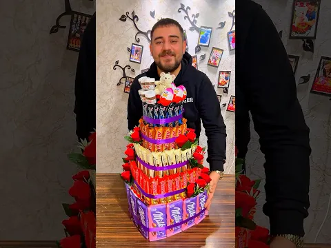 Küçük bir mutluluğa ne dersiniz?