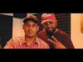 Download Lagu @vi - Baby Je Weet Niet!