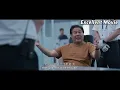 Donnie Yen teams with a trainee policewoman, exposing the golden key smuggling plot  | Action