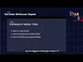 Findmageddon The Real Problem With AppSec Scanning Today