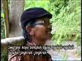 Download Lagu Cucuk remuk.mp4