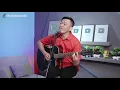 Download Lagu Sheila On 7 - Hingga Ujung Waktu || SIHO (LIVE ACOUSTIC COVER)