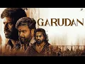 Garudan Best Scenes | Soori Becomes The Proud President Of The Temple! | Soori | Sasikumar |Sshivada