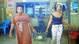 mahakama star mwagilia moyo 2023 