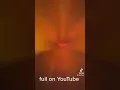 ethiopian tiktok complition