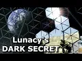 Advanced Reflections in CS GO and for Source 2