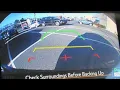 2017 Subaru Outback Baltimore MD Bel-Air MD