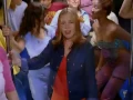 Download Lagu Luscious Jackson - Ladyfingers