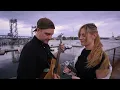 Animal by Noah Kahan (Cover) #joliet4 #TylerLevs #noahkahan #animal #coversong #livemusic