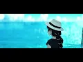 RANJHEYA VE - Anime Mix [Hindi AMV] Zain Zohaib「SPECIAL PROJECT」