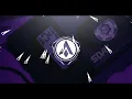 Download Lagu DJ Mama Afrika Breakdutch ( Slowed \u0026 Reverb ) 🎧
