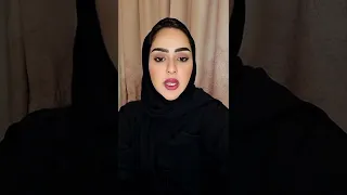 العدول عن العقد بعد قبض العربون  العدول عن العقد بعد قبض العربون