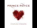 Download Lagu Prince Royce - Culpa al Corazón - #BACHATA 2015