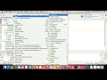 Kotlin Room Example with Androidx Recyclerview