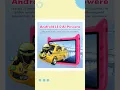 Download Lagu 7-Inch Kids Tablet with Cartoon Case | Quad-Core 4GB+64GB | WiFi + Bluetooth 5G