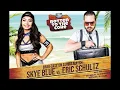 Download Lagu BREIFCASE ON A POLE MATCH  Skye Blue vs Eric Schultz