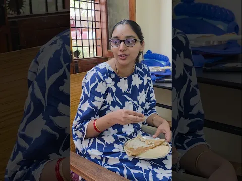 Anduke call cheyadamledu!