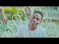 Lagu Hera Oriwowa/Dechweyi Winyo Official Video][Aungo Wuod Awendo] [Sms \