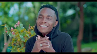hera oriwowa dechweyi winyo official video aungo wuod awendo sms