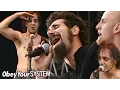 Download Lagu System Of A Down - Chop Suey! live【Rock Am Ring 2002ᴴᴰ】