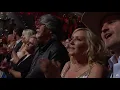 Alan Jackson - Chasin' That Neon Rainbow - 2017 LIVE