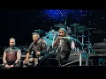 Three Days Grace - Lifetime (Istanbul, 2026)