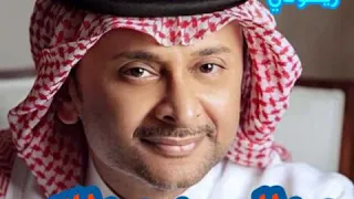 عبدالمجيد عبدالله   ما ريحوني   دندنها