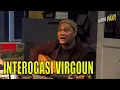 Download Lagu Diinterogasi, Virgoun Ditantang Bikin Lagu Dadakan | LAPOR PAK! (08/03/23) Part 4