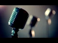 Boyzone - Reach Out (I'll Be There)
