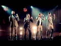 Download Lagu Boyzone - Reach Out (I'll Be There)