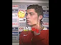 Download Lagu Cristiano Ronaldo Mewing Edit - BYE BYE [ LOOKSMAXXING ] #ronaldo #cr7