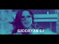 LYRICAL: Gur Nalo Ishq Mitha | Yo Yo Honey Singh: (The YOYO Remake) | Malkit Singh The Golden Star