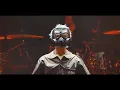 Download Lagu ONE OK ROCK - Delusion:All [2024 PREMONITION WORLD TOUR at AJINOMOTO STADIUM]