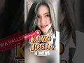 Download Lagu Bikin Bergetar dan Goyang, Gaya dan Suara Enerjik dari VIA VALLEN Bawakan KOYO JOGJA ISTIMEWA.